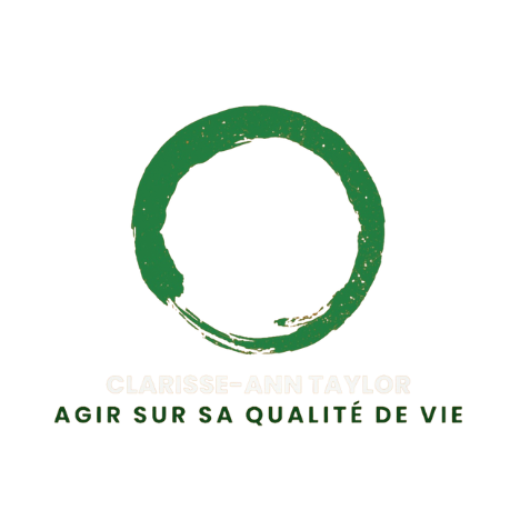 Clarisse-Ann TAYLOR